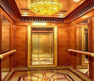 全球化視野下的國際品牌電梯銷售戰(zhàn)略與市場實(shí)踐