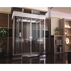 晉城住宅樓加裝電梯新風(fēng)潮 萬旺盛電梯銷售在線咨詢服務(wù)全解析