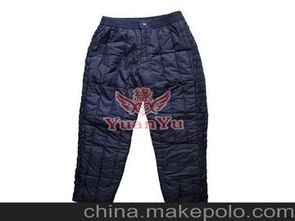 紹興羽絨制品供應商,價格,紹興羽絨制品批發(fā)市場 